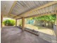 45 Peel Street, Mandurah WA 6210