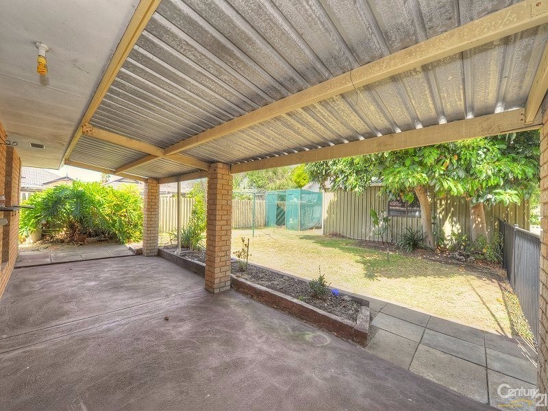 45 Peel Street, Mandurah WA 6210