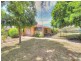 45 Peel Street, Mandurah WA 6210