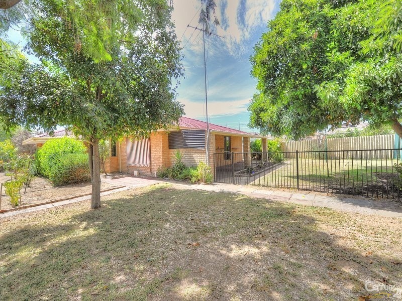 45 Peel Street, Mandurah WA 6210