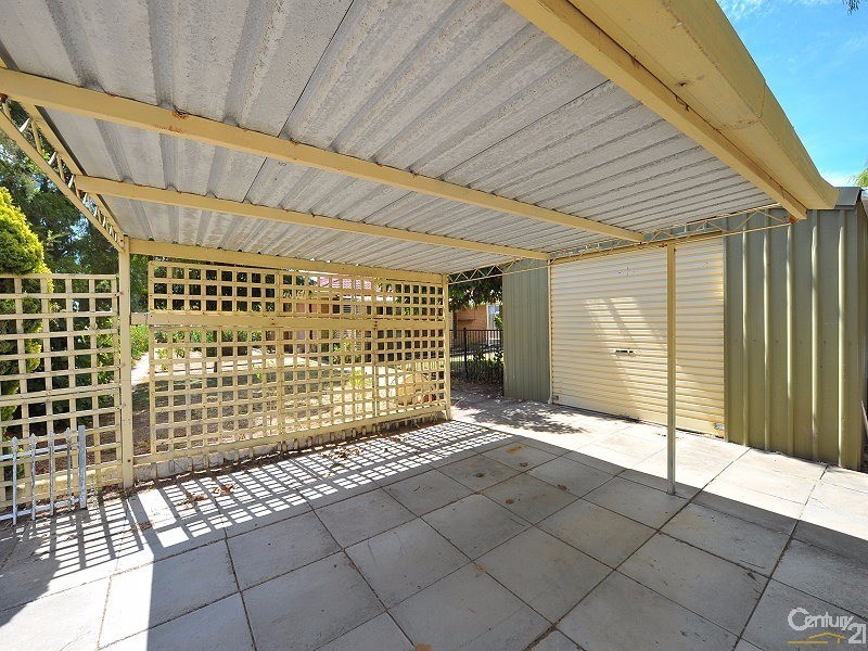 45 Peel Street, Mandurah WA 6210