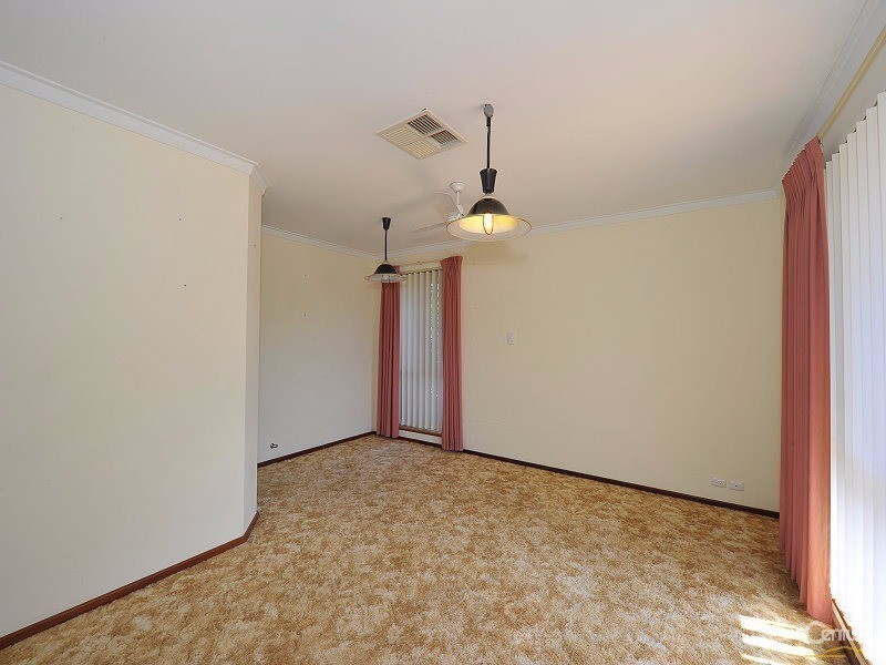 45 Peel Street, Mandurah WA 6210