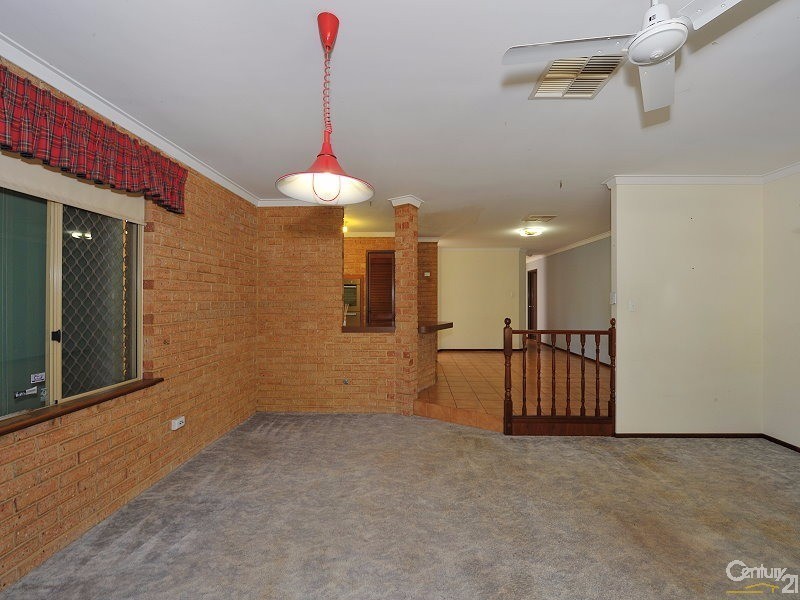 45 Peel Street, Mandurah WA 6210