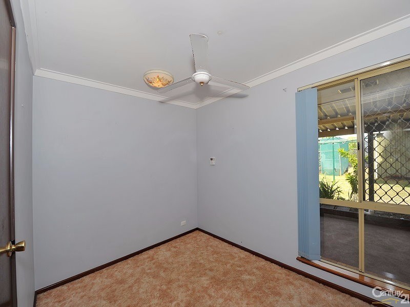 45 Peel Street, Mandurah WA 6210