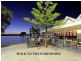 45 Peel Street, Mandurah WA 6210