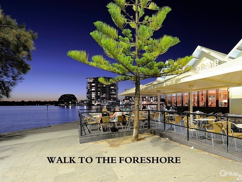 45 Peel Street, Mandurah WA 6210