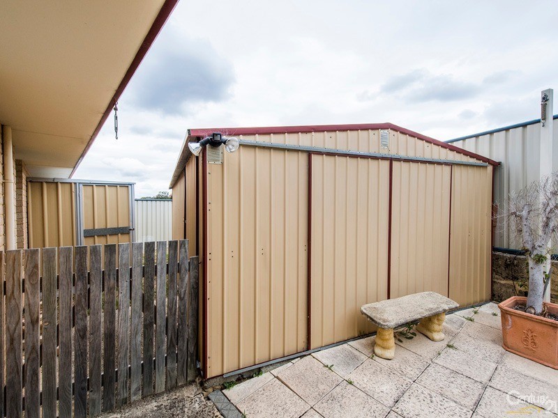 201 Oakmont Avenue, Meadow Springs WA 6210