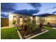 7 Barringarra Concourse, Madora Bay WA 6210