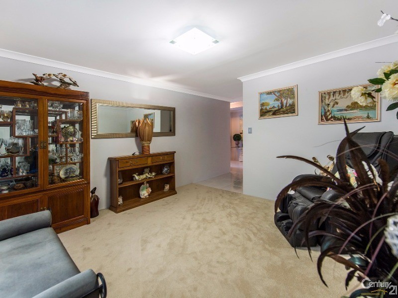 7 Barringarra Concourse, Madora Bay WA 6210