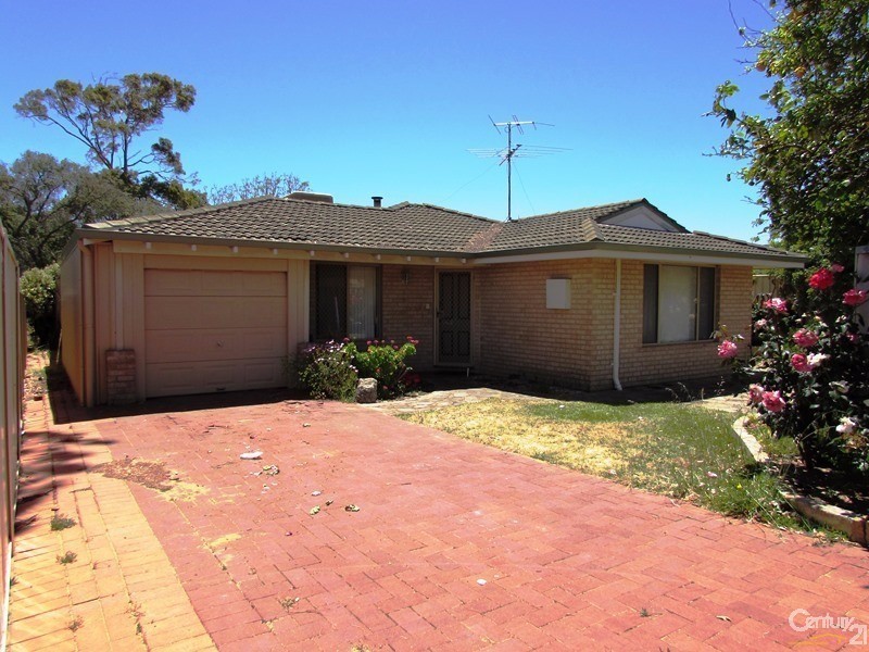 4B Elizabeth Street, Mandurah WA 6210