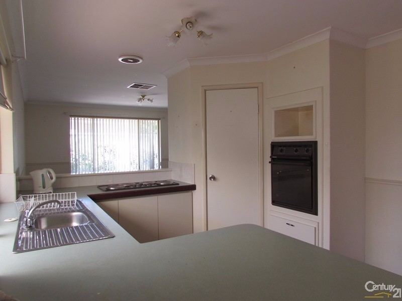 4B Elizabeth Street, Mandurah WA 6210