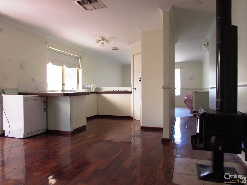 4B Elizabeth Street, Mandurah WA 6210