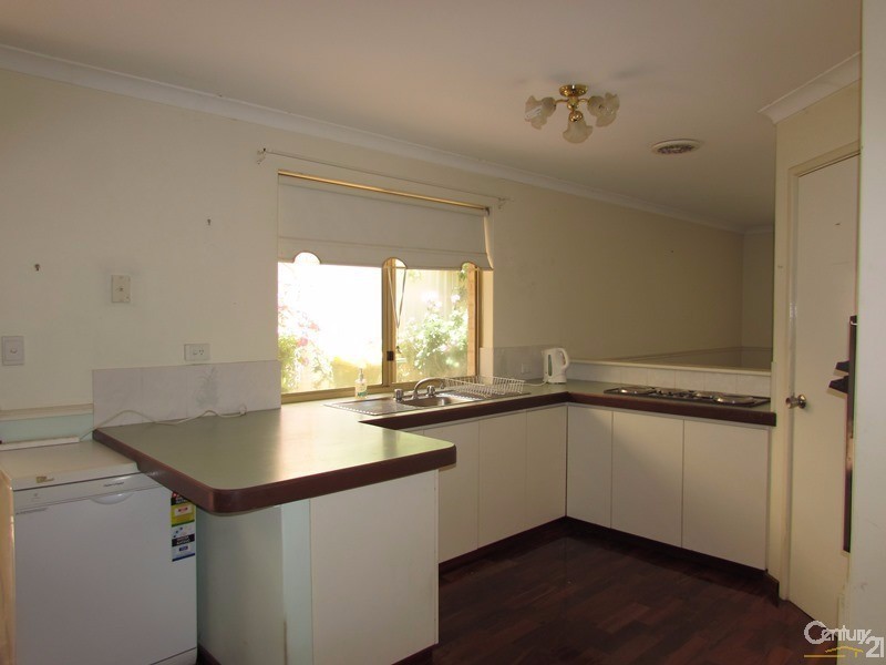 4B Elizabeth Street, Mandurah WA 6210