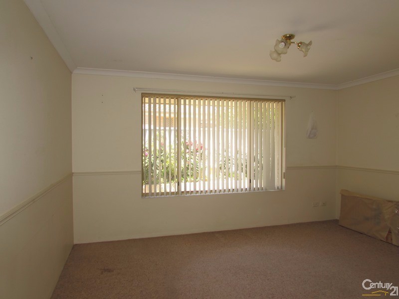 4B Elizabeth Street, Mandurah WA 6210