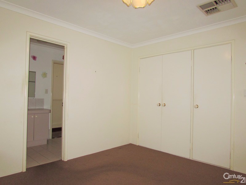 4B Elizabeth Street, Mandurah WA 6210