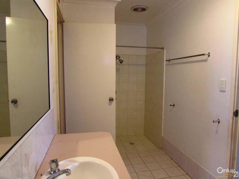 4B Elizabeth Street, Mandurah WA 6210