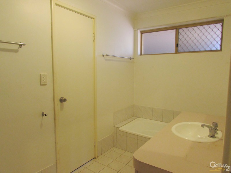 4B Elizabeth Street, Mandurah WA 6210