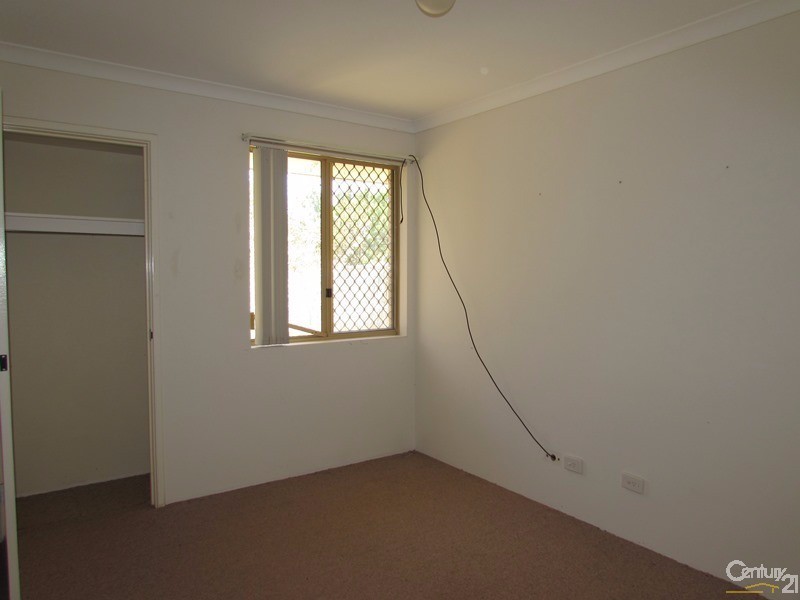 4B Elizabeth Street, Mandurah WA 6210