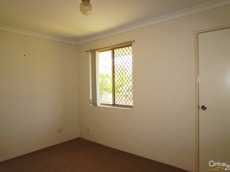 4B Elizabeth Street, Mandurah WA 6210