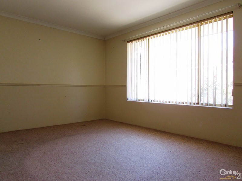 4B Elizabeth Street, Mandurah WA 6210