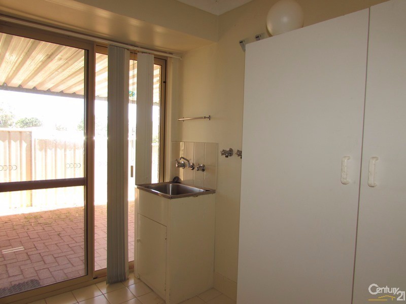 4B Elizabeth Street, Mandurah WA 6210