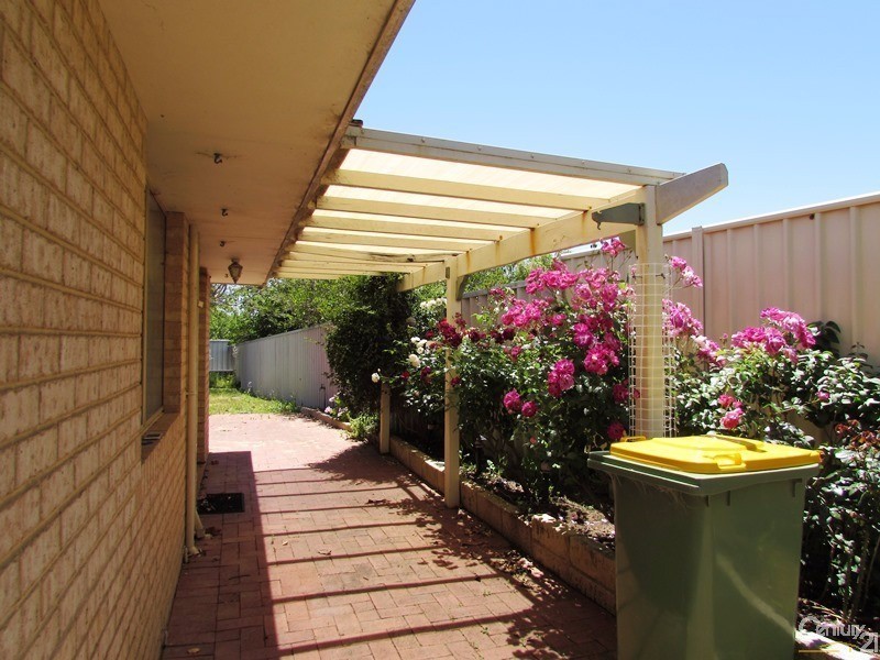 4B Elizabeth Street, Mandurah WA 6210