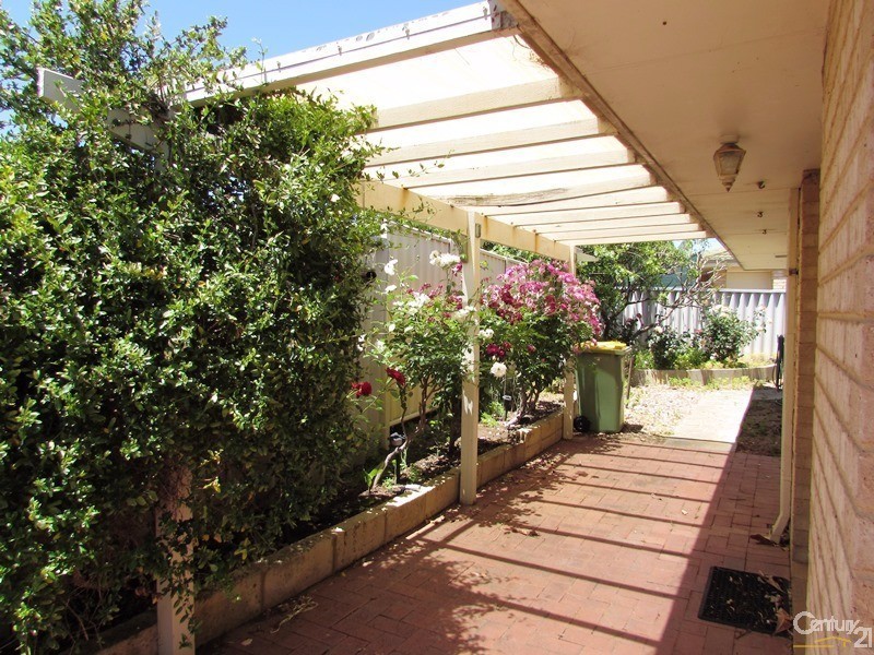 4B Elizabeth Street, Mandurah WA 6210