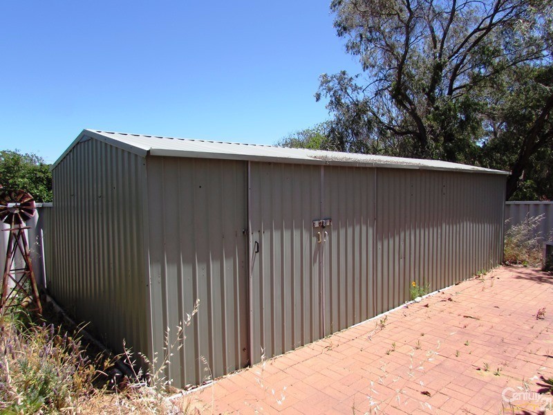 4B Elizabeth Street, Mandurah WA 6210