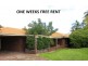 122 Mclarty Road, Halls Head WA 6210