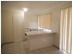 122 Mclarty Road, Halls Head WA 6210