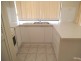 122 Mclarty Road, Halls Head WA 6210
