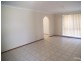 122 Mclarty Road, Halls Head WA 6210