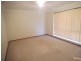 122 Mclarty Road, Halls Head WA 6210