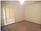122 Mclarty Road, Halls Head WA 6210