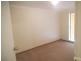 122 Mclarty Road, Halls Head WA 6210