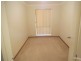 122 Mclarty Road, Halls Head WA 6210