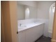 122 Mclarty Road, Halls Head WA 6210