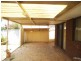 122 Mclarty Road, Halls Head WA 6210