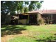 122 Mclarty Road, Halls Head WA 6210