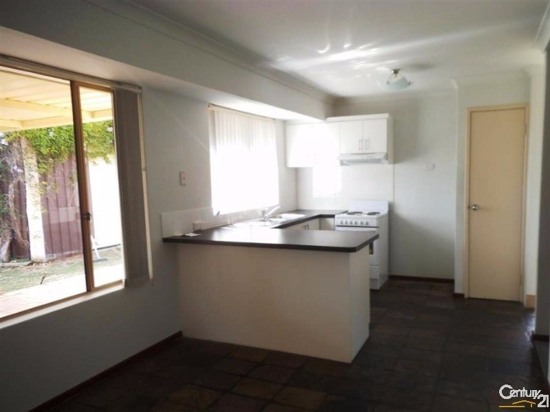 101 Waldron Boulevard, Greenfields WA 6210