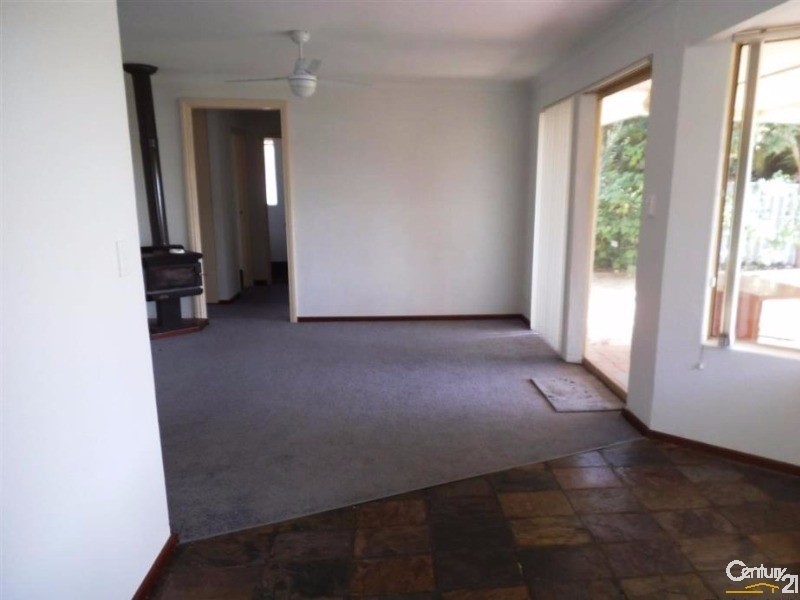 101 Waldron Boulevard, Greenfields WA 6210