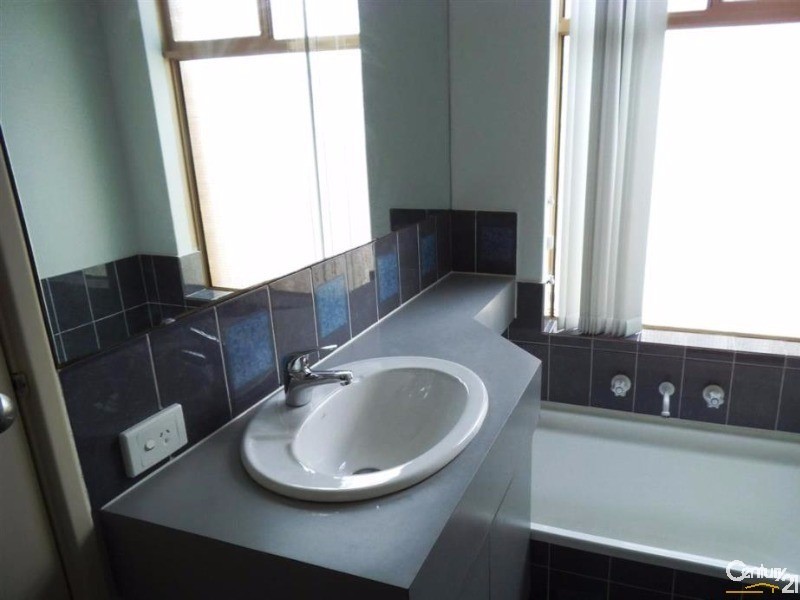 101 Waldron Boulevard, Greenfields WA 6210