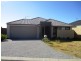 16 Headingley Link, Meadow Springs WA 6210