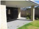 16 Headingley Link, Meadow Springs WA 6210