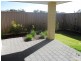 16 Headingley Link, Meadow Springs WA 6210