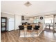 46 Coodanup Drive, Coodanup WA 6210