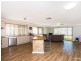 46 Coodanup Drive, Coodanup WA 6210