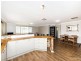 46 Coodanup Drive, Coodanup WA 6210