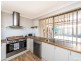 46 Coodanup Drive, Coodanup WA 6210
