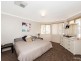 46 Coodanup Drive, Coodanup WA 6210